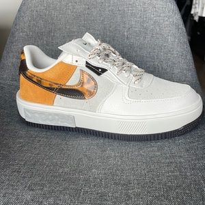 Nike Air Force 1 Fontanka Women’s 7.5